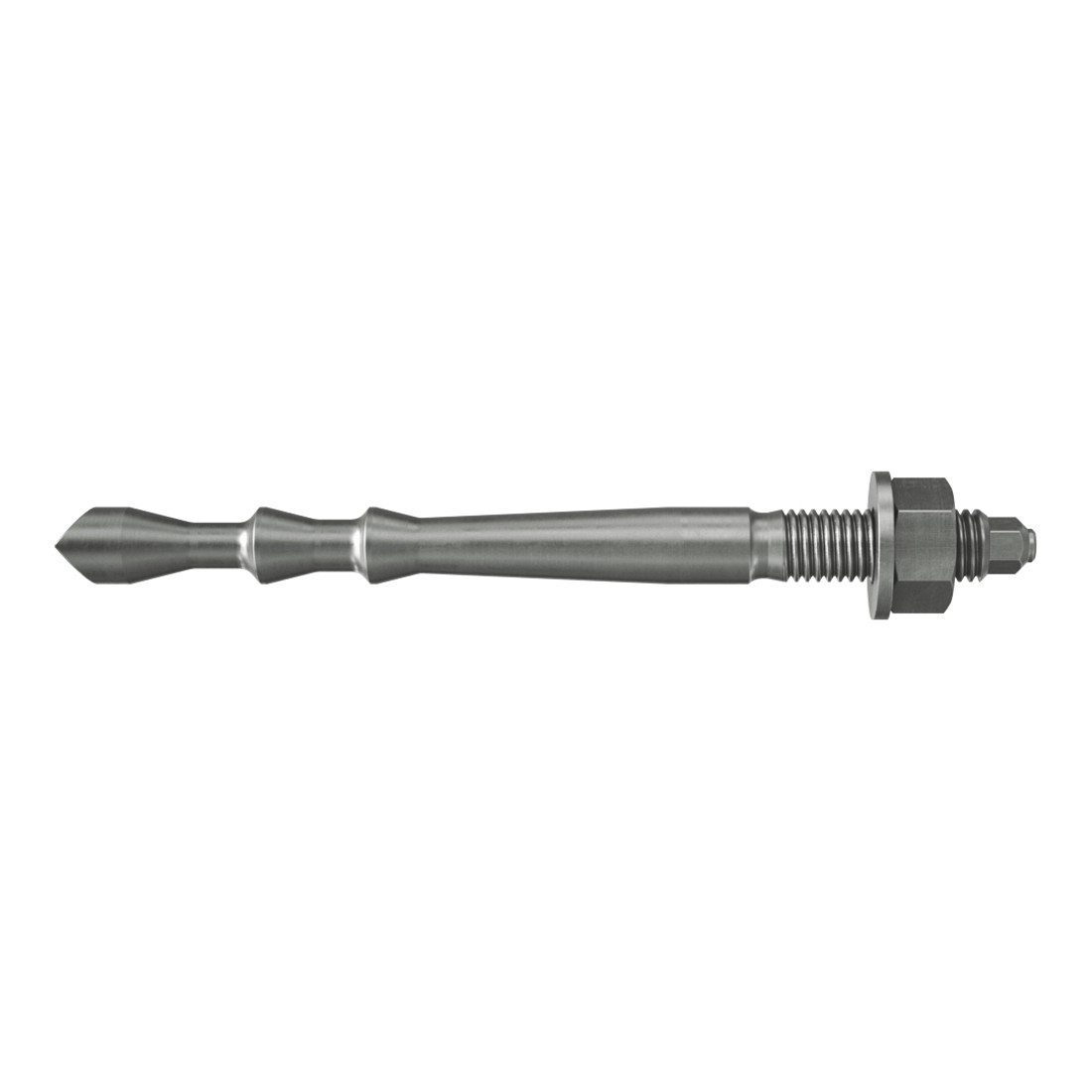 fischer Highbond Anchor FHB II-A L M 10 x 95/ 40 A4