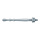 fischer Highbond Anchor FHB II-A L M12x100/10