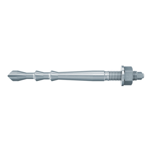 fischer Highbond Anchor FHB II-A L M16x125/100