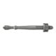 fischer Highbond Anchor FHB II-A S M 10 x 60/ 20 A4