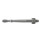 fischer Highbond Anchor FHB II-A S M-1