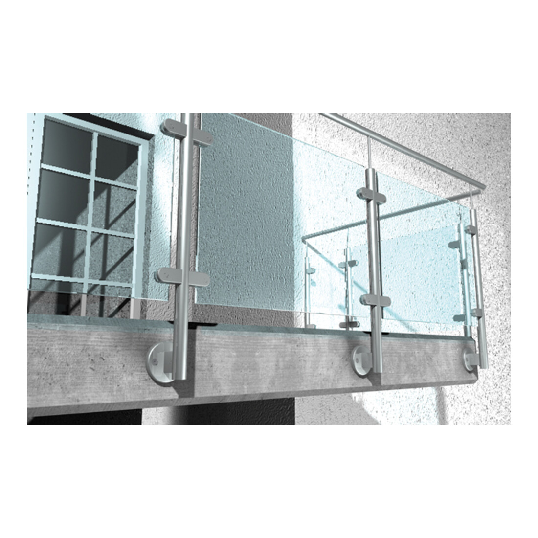 fischer Highbond Anchor FHB II-A S M 12 x 75/100 S