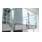 Ancrage Highbond FHB II-A S acier fischer-2