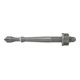 fischer Highbond Anchor FHB II-A S M10x75/40 A4-1