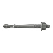 fischer Highbond Anchor FHB II-A S M10x75/40 A4