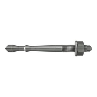 fischer Highbond Anchor FHB II-A S M10x75/60 A4
