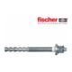 fischer Highbond-Anker FHB-A dyn 24 x 220/50 S-3