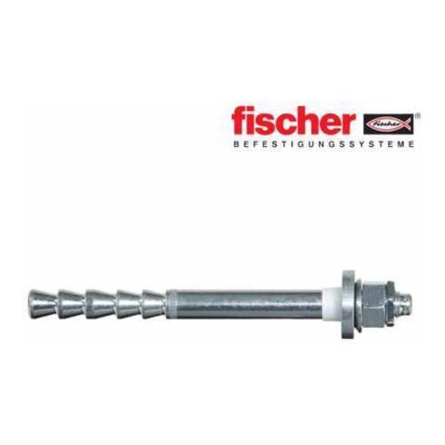 fischer Highbond-Anker FHB-A dyn 24 x 220/50 S
