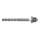 fischer Highbond anker FHB-A dynamisch 12 x 100/25 C