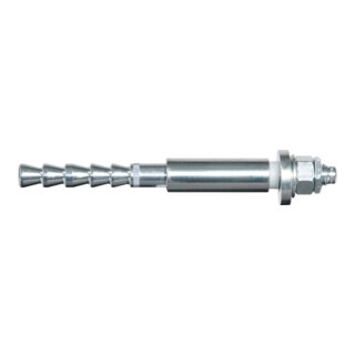 fischer Highbond anker FHB-A dynamisch 12 x 100/50 V