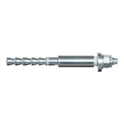 fischer Highbond anker FHB-A dynamisch 12 x 100/50 V-1