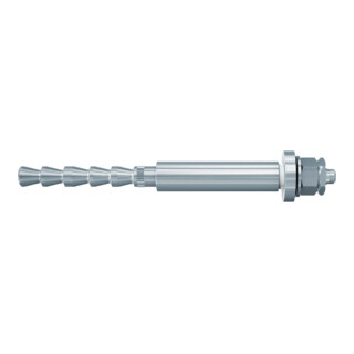 fischer Highbond anker FHB-A dynamisch 12 x 100/50 V