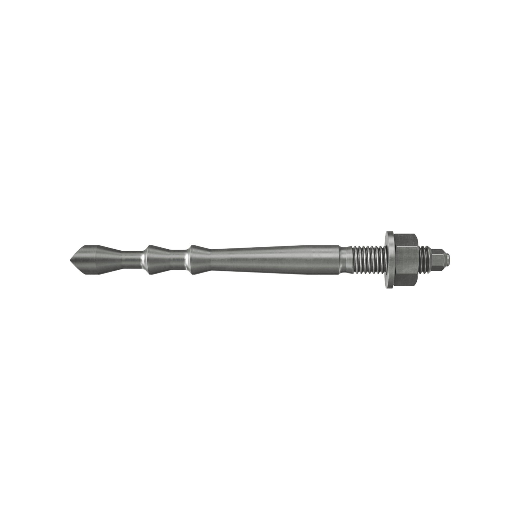 fischer Highbond-Anker FHB II-A L M 12 x 120/ 10 A4