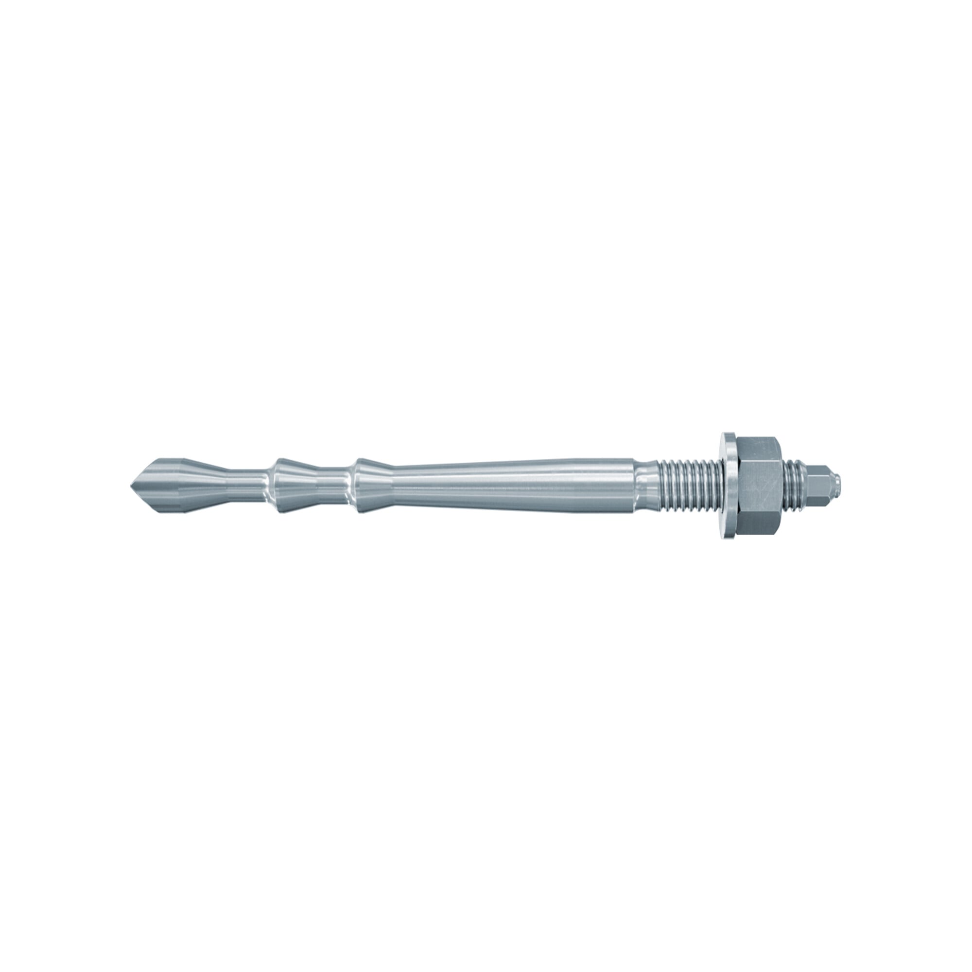 fischer Highbond-Anker FHB II-A L M 8 x 60/ 10 S