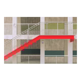 fischer Highbond anker A4 FHB II-A L roestvrij staal