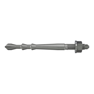 fischer Highbond anker FHB II-A L M12 x 120/25 C