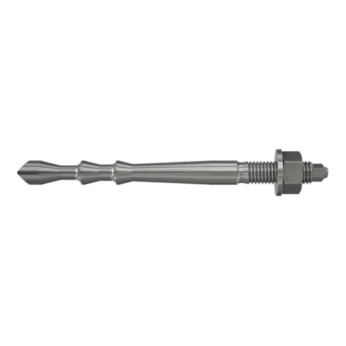 fischer Highbond-Anker FHB II-A L M12x120/25 C