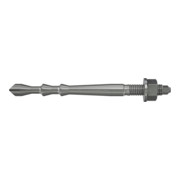 fischer Highbond-Anker FHB II-A L M12x120/25 C