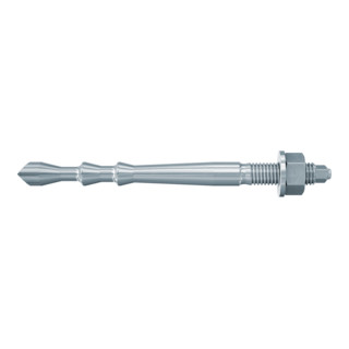 fischer Highbond anker FHB II-A L M16 x 145/100 ev