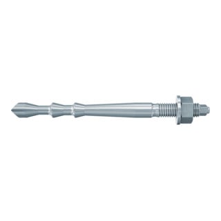 fischer Highbond-Anker FHB II-A L M16x145/100