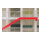 fischer Highbond anker FHB II-A L M staal-2