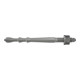 fischer Highbond-Anker FHB II-A L M8x60/10 C-1