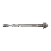 fischer Highbond-Anker FHB II-A L M8x60/30 A4-1