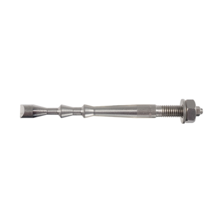 fischer Highbond-Anker FHB II-A L M8x60/30 A4