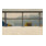 fischer Ankerstange Highbond FHB II-A L Inject-2