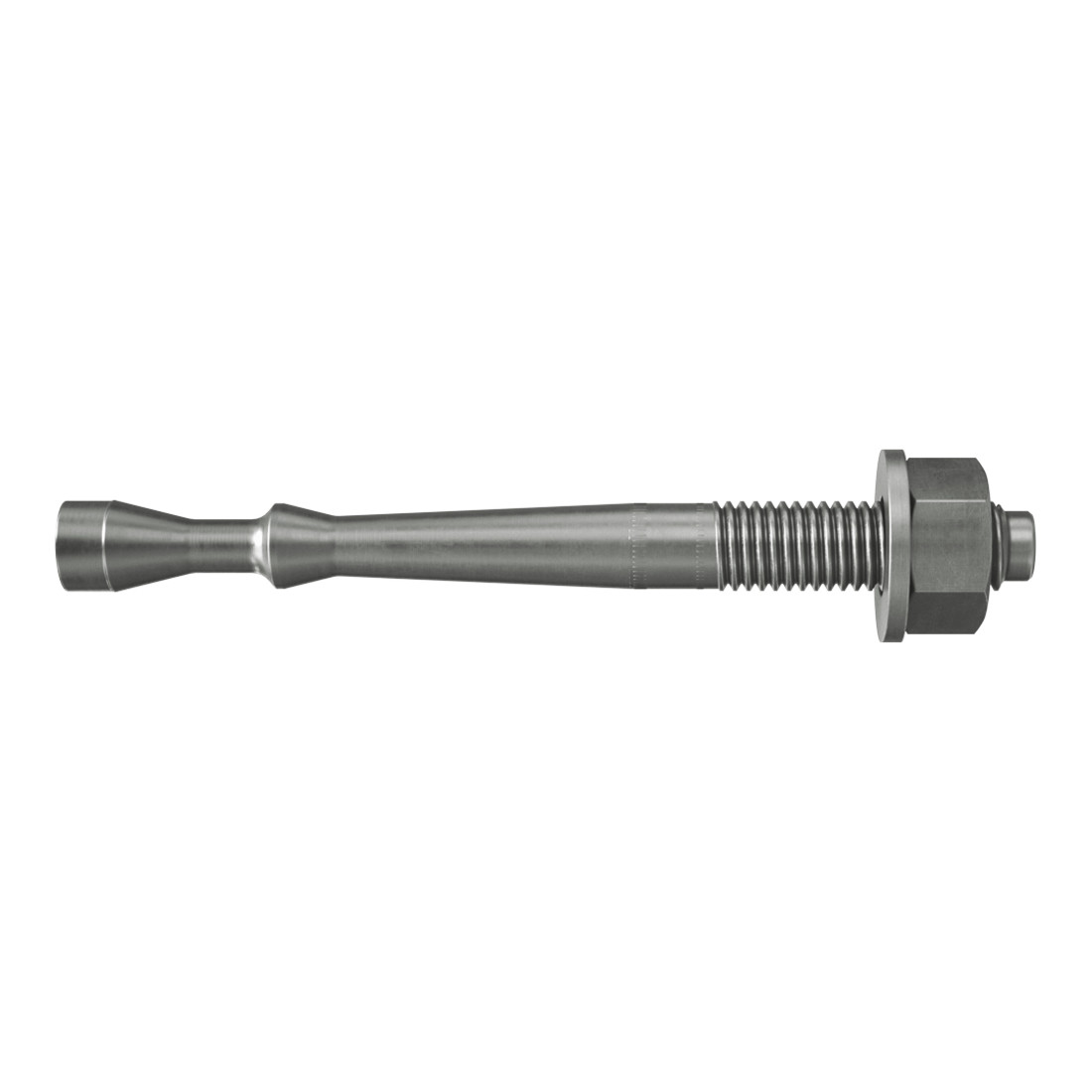 fischer Highbond-Anker FHB II-A S Inject M10x60/20 A4