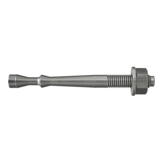 fischer Ankerstange Highbond FHB II-A L Inject
