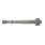 fischer Ankerstange Highbond FHB II-A L Inject-1