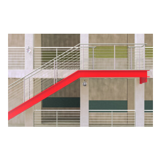 fischer Ankerstange Highbond FHB II-A L Inject