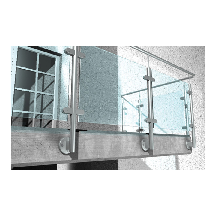 fischer Highbond-Anker FHB II-A S M 10 x 60/100