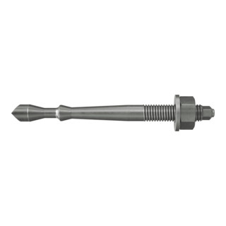 fischer Highbond anker FHB II-A S M 10 x 75/100 A4