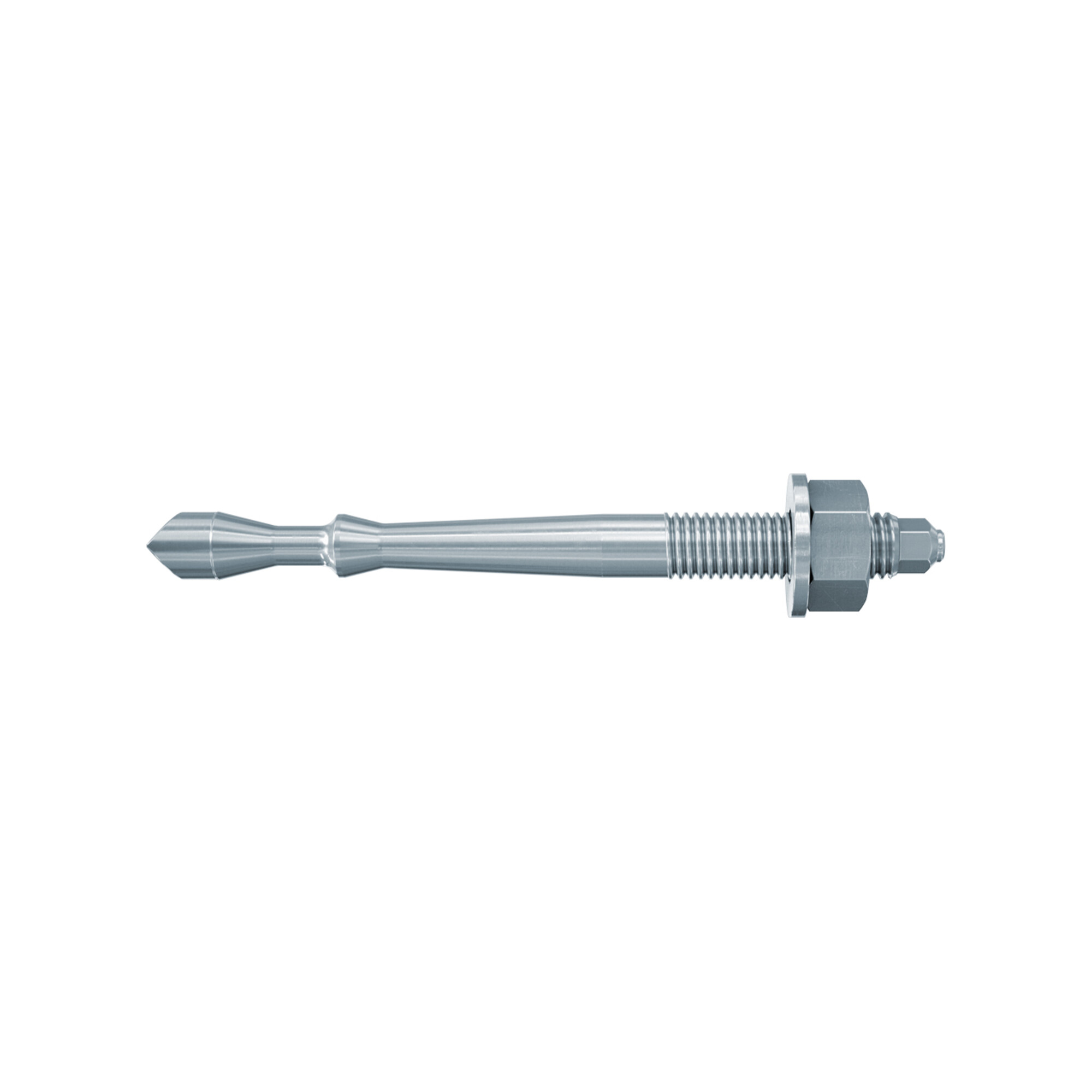 fischer Highbond-Anker FHB II-A S M 12 x 75/ 25 S