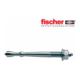 fischer Highbond-Anker FHB II-A S M 20 x 170/ 50 S-3