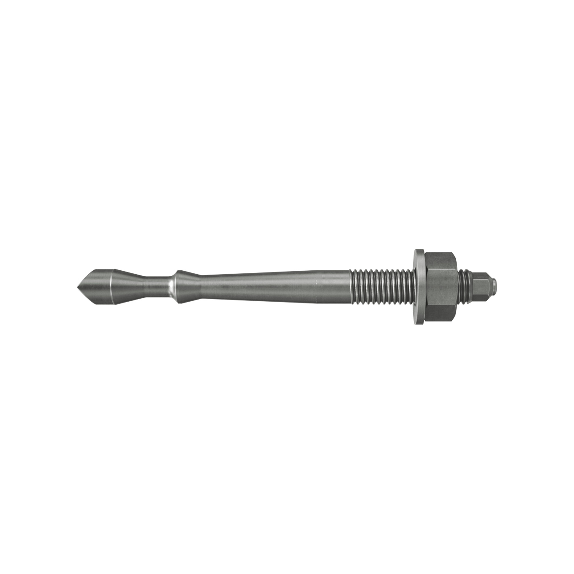 fischer Highbond-Anker FHB II-A S M10x60/10 A4