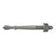 fischer Highbond-Anker FHB II-A S M10x60/10 C