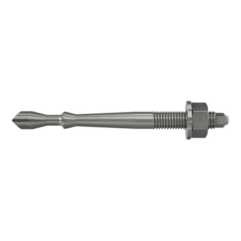fischer Highbond-Anker FHB II-A S M10x60/10 C