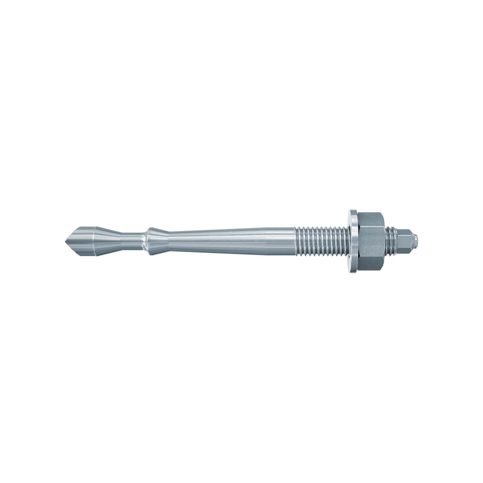 fischer Highbond-Anker FHB II-A S M10x75/60