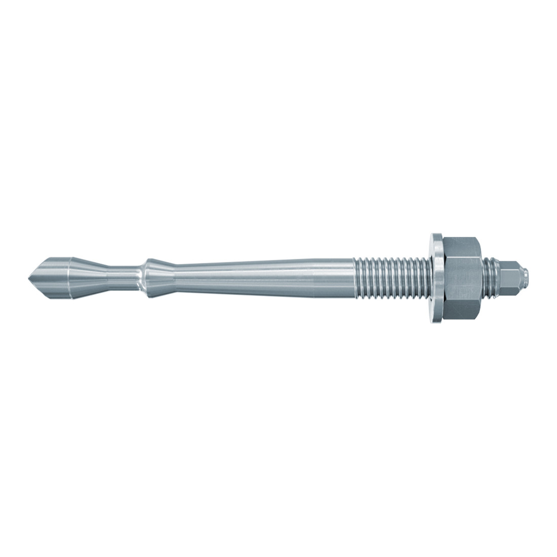 fischer Highbond-Anker FHB II-A S M12x75/165