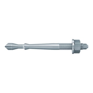 fischer Highbond-Anker FHB II-A S M24x170/70