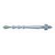 fischer Highbond-Anker FHB II-AL M20x210/200-1