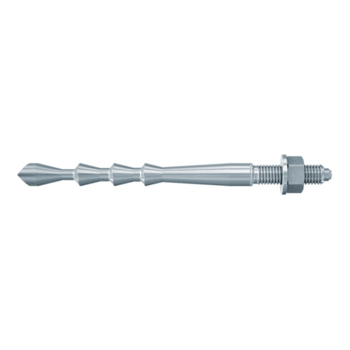 fischer Highbond-Anker FHB II-AL M20x210/200