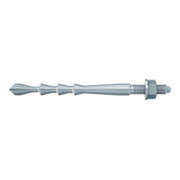 fischer Highbond-Anker FHB II-AL M20x210/200