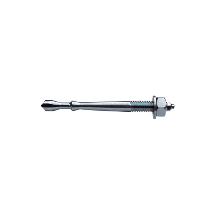 fischer Highbond Ankerstange FHB II AS A4