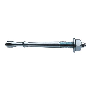 fischer Highbond Ankerstange FHB II AS A4