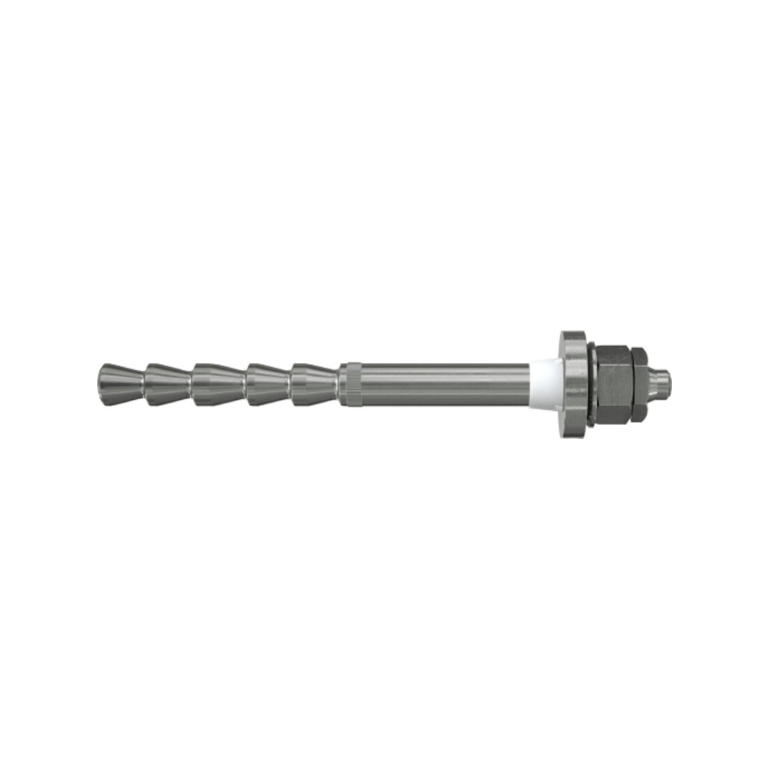 fischer Highbond dyn. FHB-A dyn 12x100/25 HCR