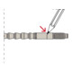 fischer Highbond dyn. FHB-A dyn 12x100/25 HCR